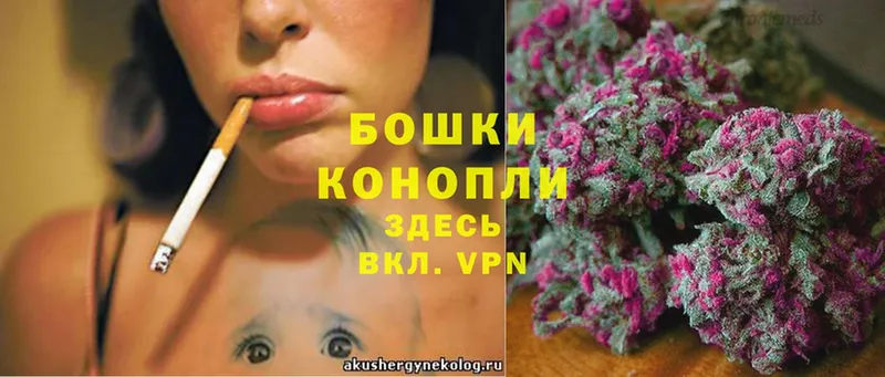 Каннабис LSD WEED  blacksprut как войти  Богородск 